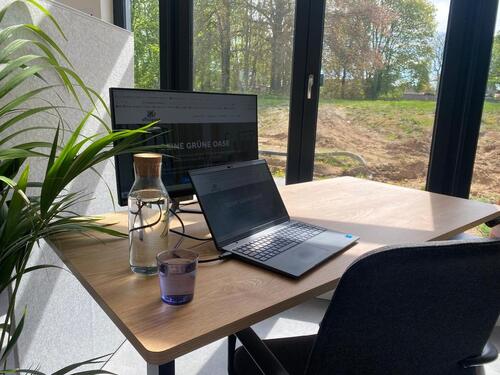 Foto - andere zur Miete in Reinfeld (Holstein)