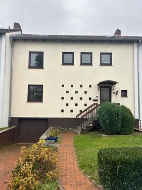 Foto - Reihenhaus in Horn-Lehe zu verkaufen!