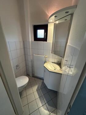 Foto - Einfamilienhaus zum Kaufen in Bremen