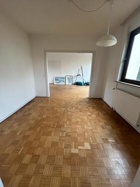 Foto - Einfamilienhaus in Bremen zum Kaufen