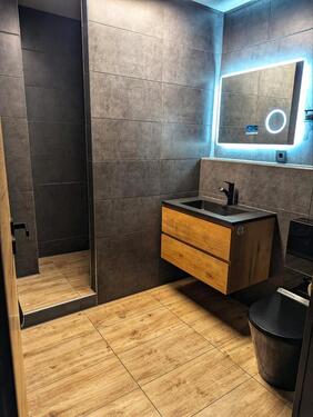 Foto - Familienfreundliches Reihenmittelhaus Schmidmühlen privatverkauf