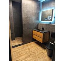 Modernes Reihenmittelhaus Schmidmühlen privatverkauf