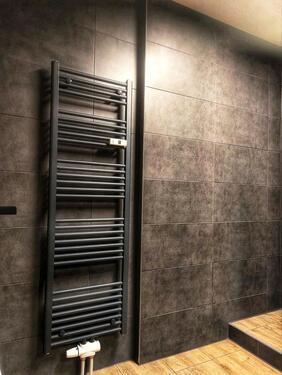 Foto - Einfamilienhaus in Schmidmühlen