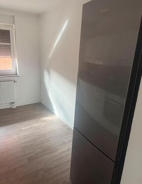 Foto - Etagenwohnung in Peine