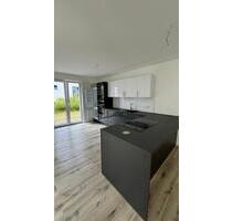 3 Zi. Whg im EG oder 2.OG WOB Wendschott - Wolfsburg Alt-Wolfsburg