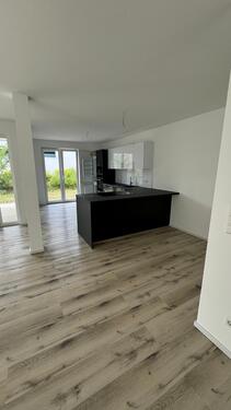 Foto - Etagenwohnung zur Miete in Wolfsburg