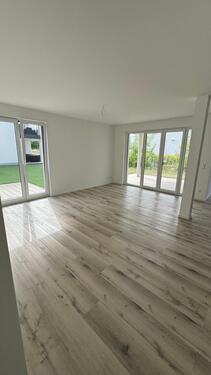 Foto - Etagenwohnung in Wolfsburg