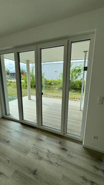 Foto - Etagenwohnung in Wolfsburg zur Miete