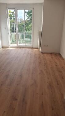 Foto - 3-Zr.-Wonung in Schweinfurt Stadtmitte mit Balkon