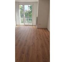 3-Zr.-Wonung in Schweinfurt Stadtmitte mit Balkon