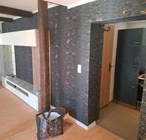 2 Zimmer Wohnung in Herzberg - 600,00 EUR Kaltmiete, in Herzberg am Harz (PLZ: 37412)