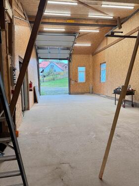 Foto - andere zur Miete in Rotenburg an der Fulda