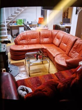 Foto - 4.5 Zimmer Haus - 2.000,00 EUR Kaltmiete,