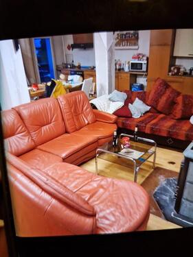 Foto - Etagenwohnung zur Miete in Dettighofen