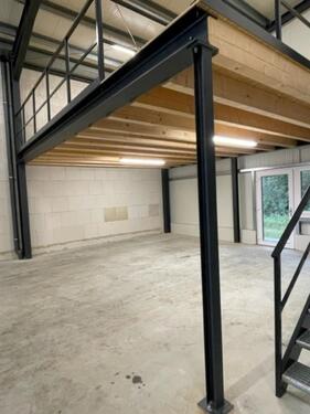 Foto - andere zur Miete in Bremen