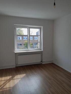 Foto - Etagenwohnung zur Miete in Frankfurt am Main