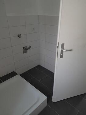 Foto - Etagenwohnung in Frankfurt am Main