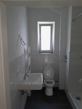 Foto - Etagenwohnung in Frankfurt am Main zur Miete