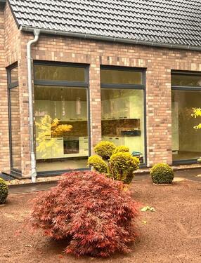 Foto - Einfamilienhaus zur Miete in Nahe