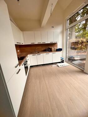 Foto - Einfamilienhaus in Nahe zur Miete