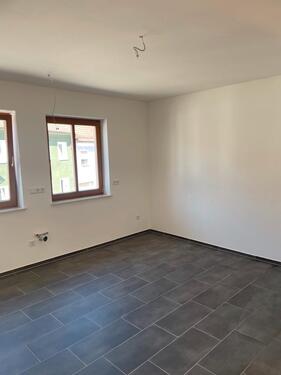 Foto - 2 Zimmer Etagenwohnung zur Miete in Rötz