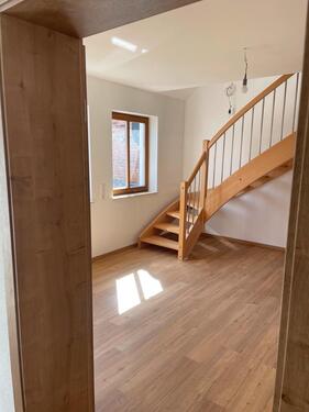 Foto - 2 Zimmer Etagenwohnung in Rötz