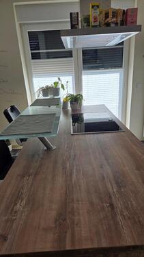 Foto - 6 Zimmer Einfamilienhaus zum Kaufen in Grasberg