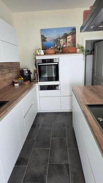 Foto - 6 Zimmer Einfamilienhaus in Grasberg