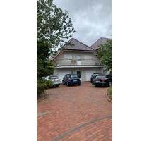 doppelhaus hälfte mit Balkon Teich blick in Sevelten - Cappeln (Oldenburg)