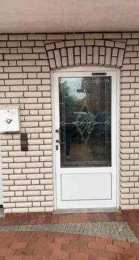 Foto - 3 Zimmer Etagenwohnung zur Miete in Cappeln (Oldenburg)