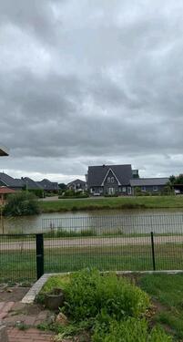 Foto - 3 Zimmer Etagenwohnung in Cappeln (Oldenburg)