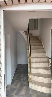 Foto - Etagenwohnung in Cappeln (Oldenburg) zur Miete