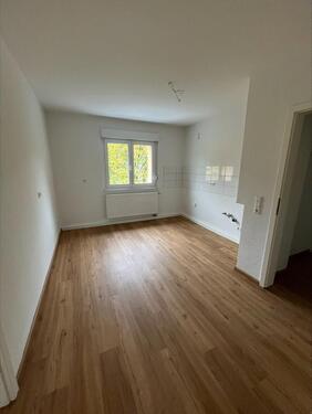 Foto - Etagenwohnung in Dortmund zur Miete