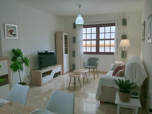 Foto - andere in München