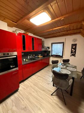 Foto - 3 Zimmer Etagenwohnung zur Miete in Memmingen