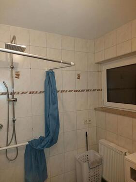 Foto - 2 Zimmer Erdgeschoßwohnung in Ansbach