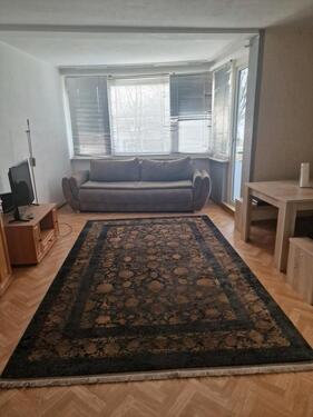 Foto - Einzelzimmer Wohnung zur Zwischenmiete