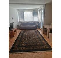 Einzelzimmer Wohnung zur Zwischenmiete - Bremen Osterholz