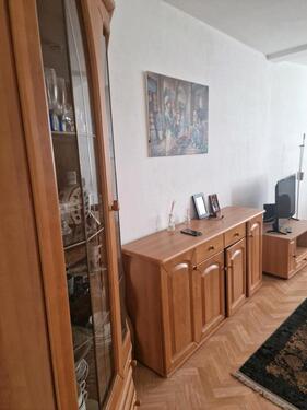 Foto - 1 Zimmer Etagenwohnung zur Miete in Bremen