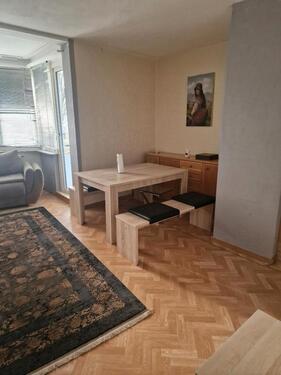 Foto - 1 Zimmer Etagenwohnung in Bremen