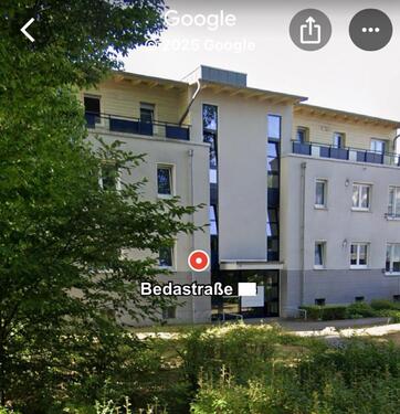 Foto - Wohnung in Dortmund-Aplerbeck zu vermieten 85 m²