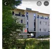 Wohnung in Dortmund-Aplerbeck zu vermieten 85 m²