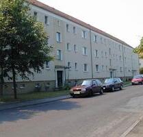 gemütliche 1 Zimmerwohnung in Bahnhofsnähe, vollsaniert - Stendal
