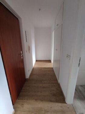 Foto - 1 Zimmer Etagenwohnung zur Miete in Stendal