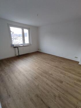 Foto - 1 Zimmer Etagenwohnung in Stendal