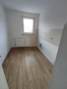 Foto - Etagenwohnung in Stendal zur Miete