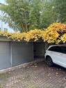 Foto - Garagenstellplatz Westend - 200,00&nbsp;EUR Miete,