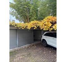Garagenstellplatz Westend - 200,00&nbsp;EUR Miete, in Frankfurt am Main (PLZ: 60316) Nordend Ost