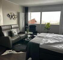 Eigentumswohnung in Bester Büsumer Lage zu verkaufen