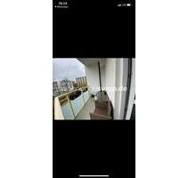 Wohnungsswap - 3 Zimmer, 76 m² - Nordmannzeile, Schöneberg, Berlin